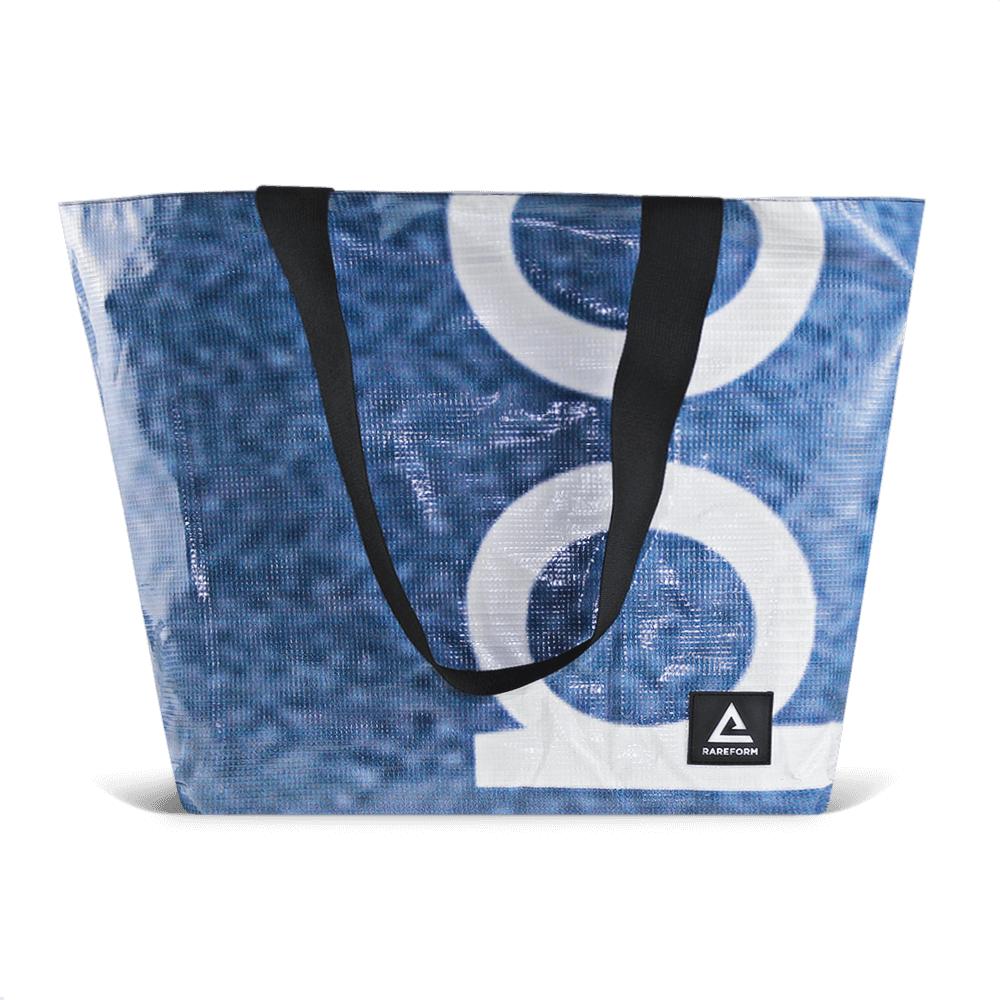 Blake Tote