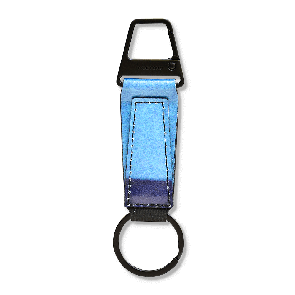 Roam Keychain