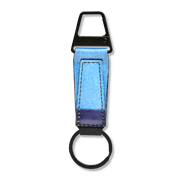 Roam Keychain