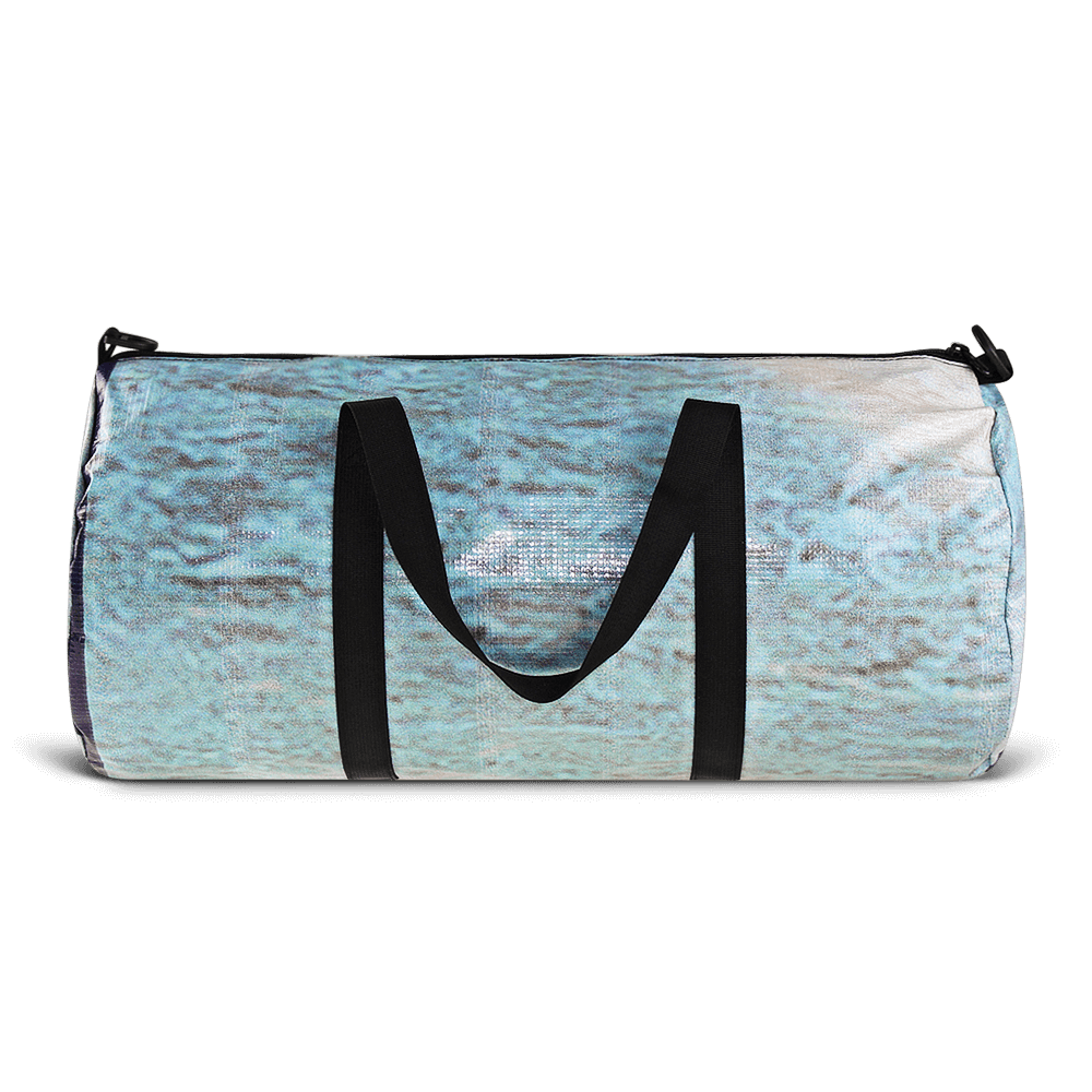 Light Duffle