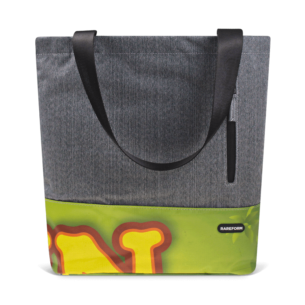 Cora Tote