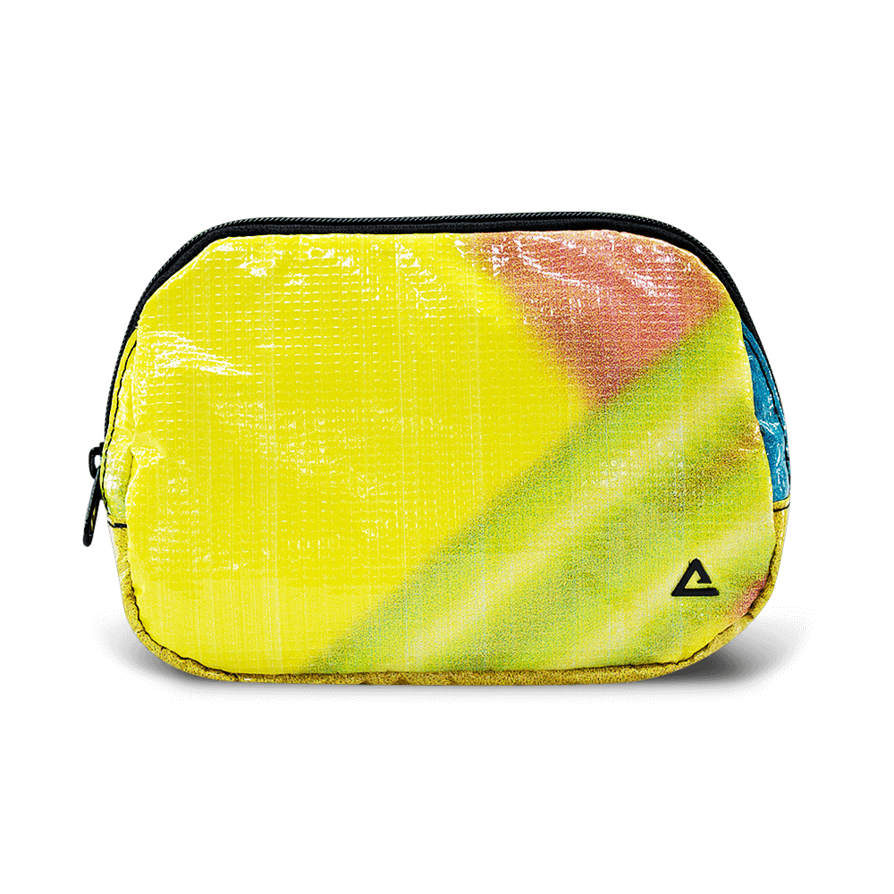 Zion Fanny Pack