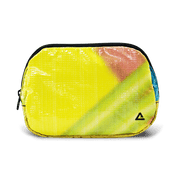 Zion Fanny Pack