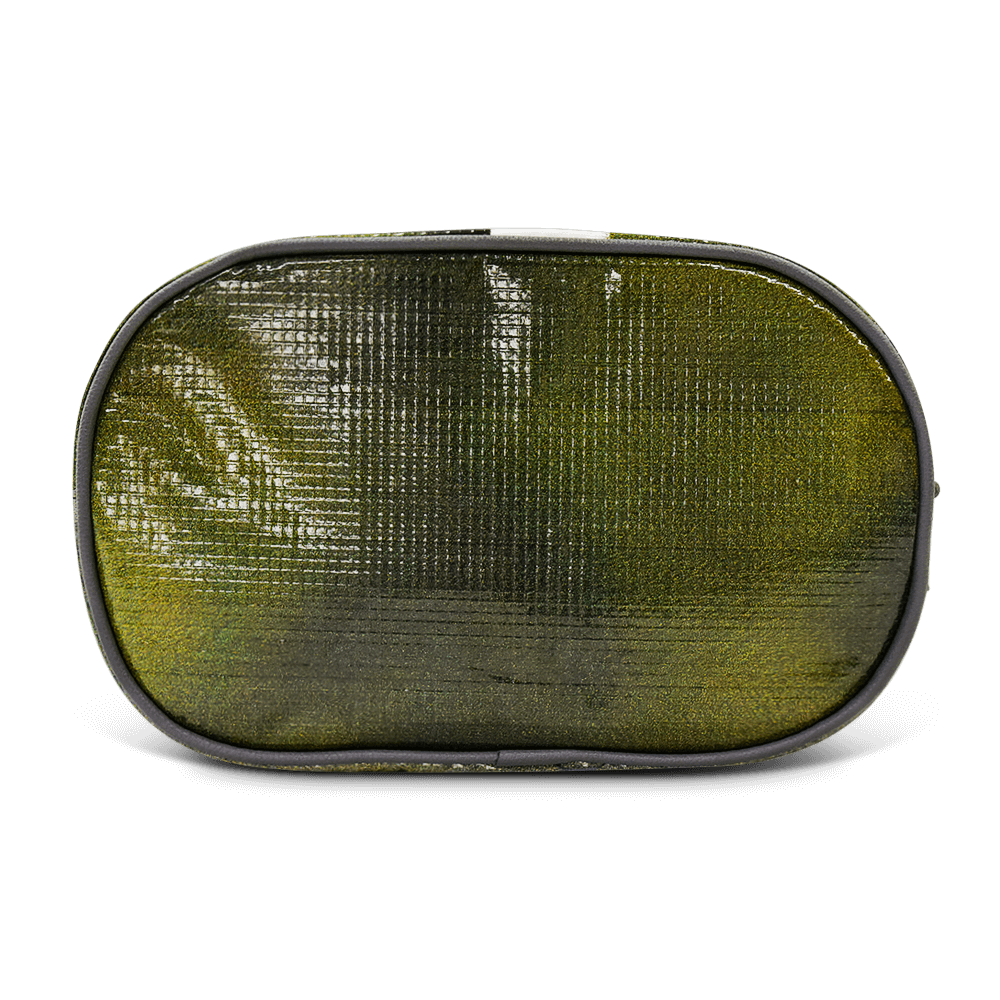 Riley Cosmetic Bag