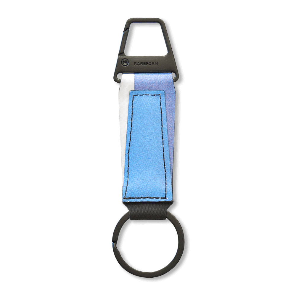Roam Keychain