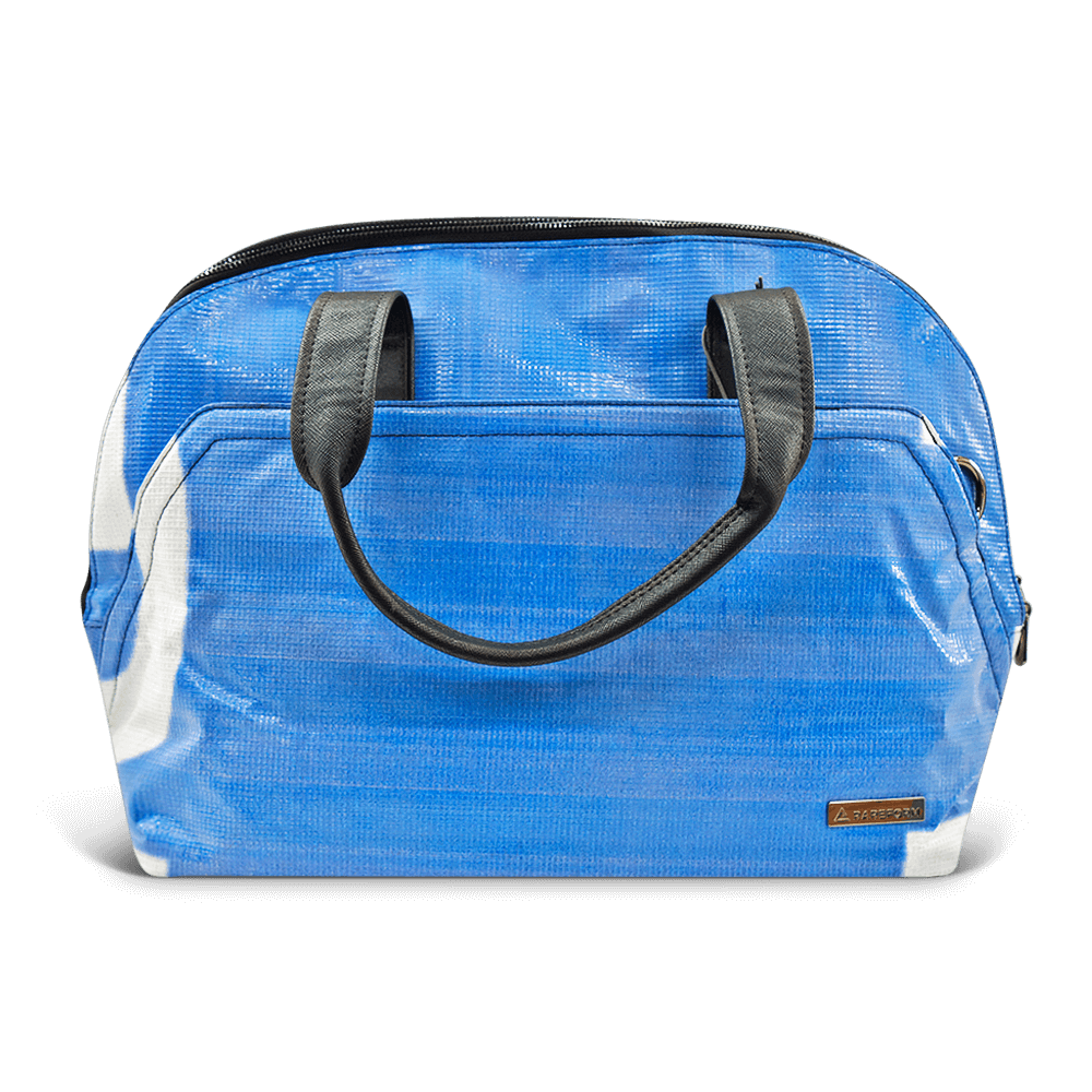 Maya Crossbody