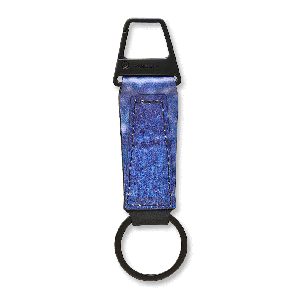 Roam Keychain