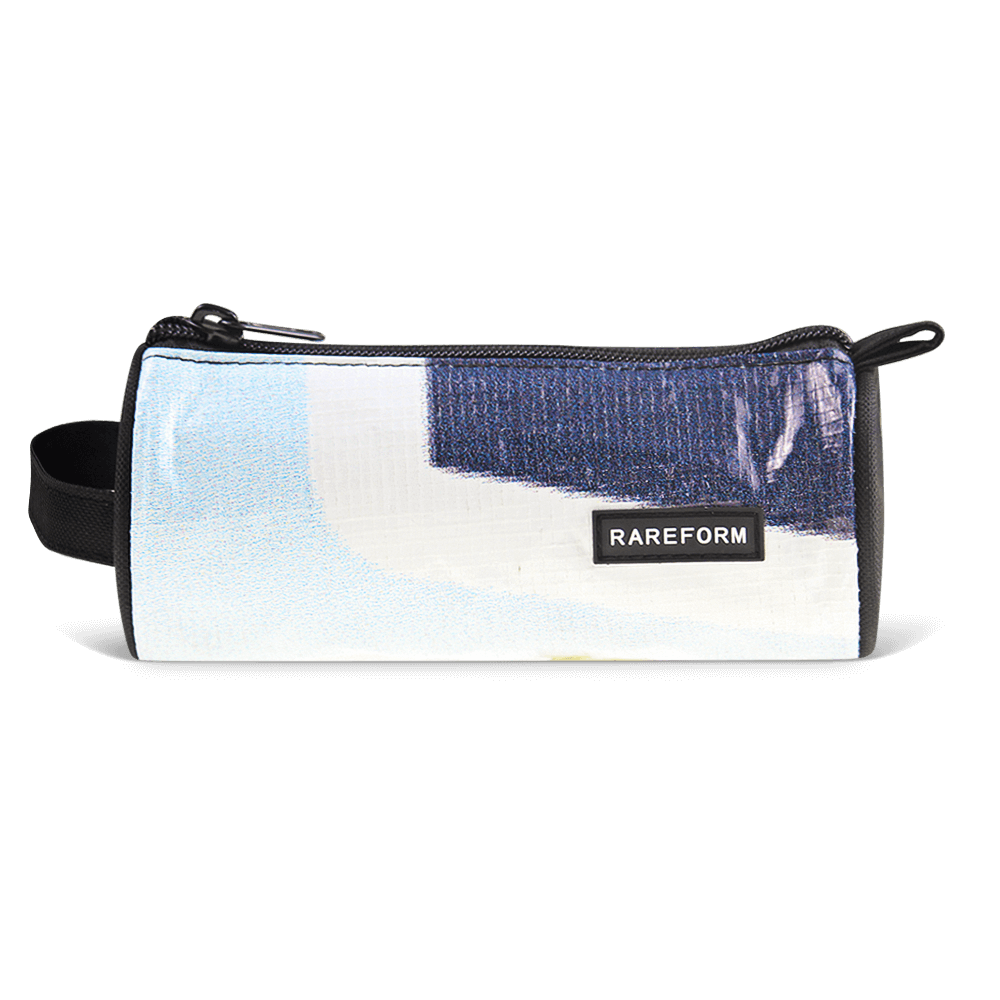 Parker Pouch