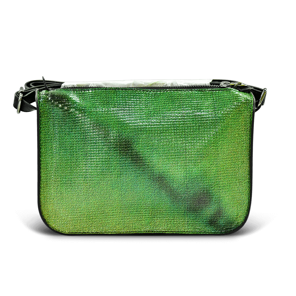 Rae Crossbody