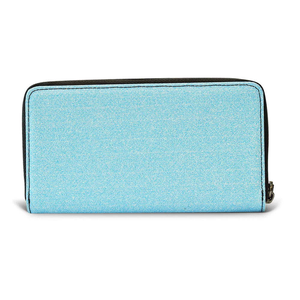 Madison Wristlet
