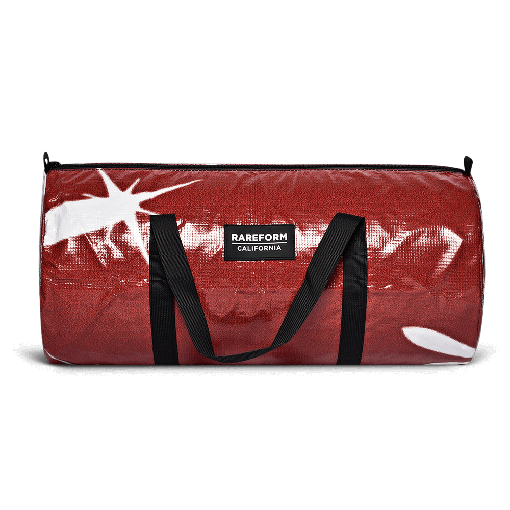 Light Duffle