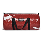 Light Duffle