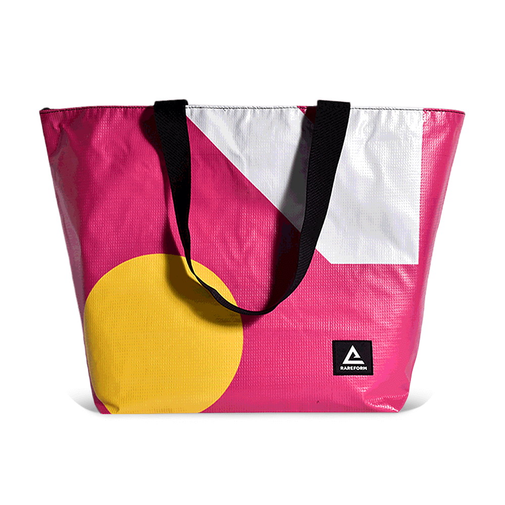 Blake Tote