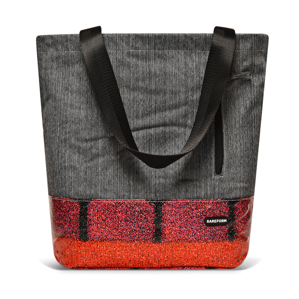 Cora Tote