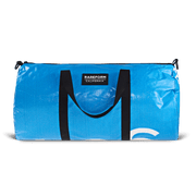 Light Duffle