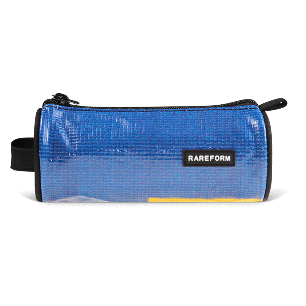 Parker Pouch