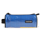 Parker Pouch