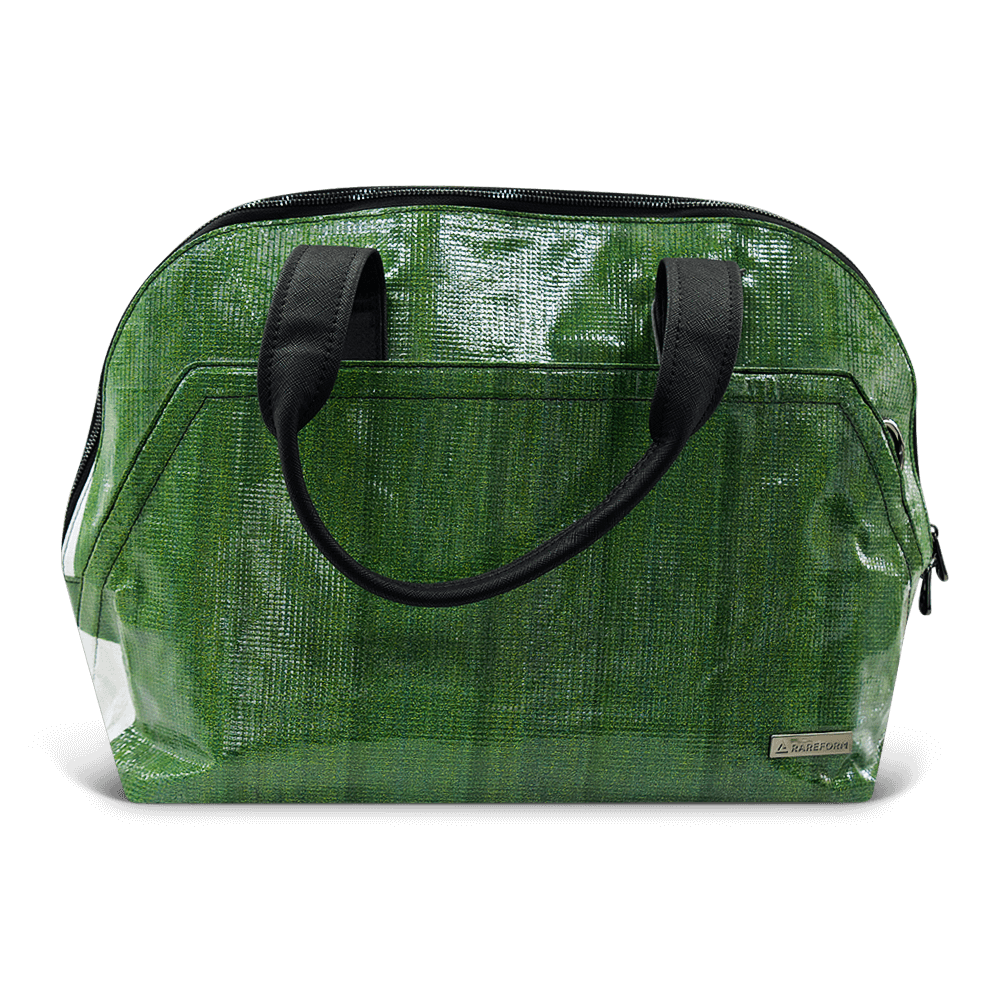 Maya Crossbody