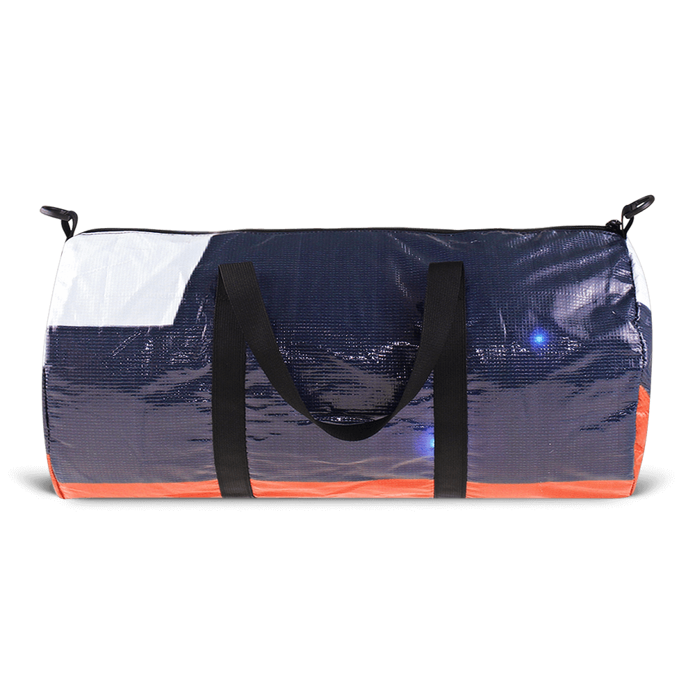 Light Duffle