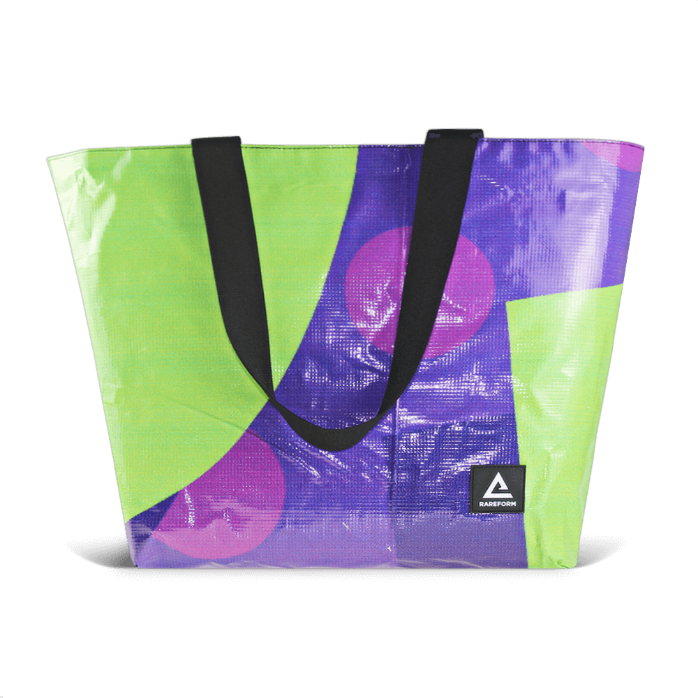 Blake Tote