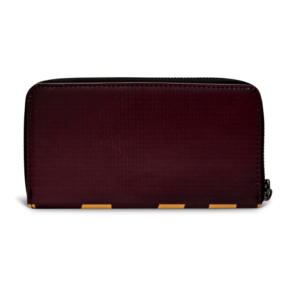 Madison Wristlet