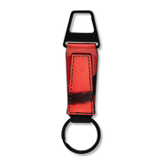 Roam Keychain