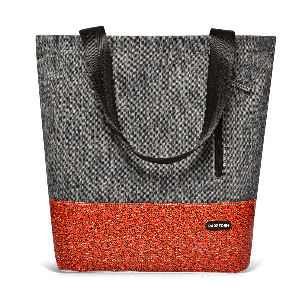 Cora Tote