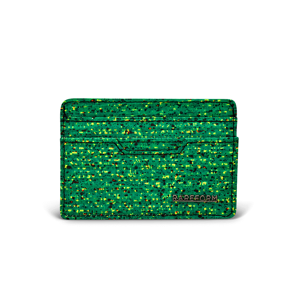 Veer Card Holder