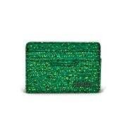 Veer Card Holder