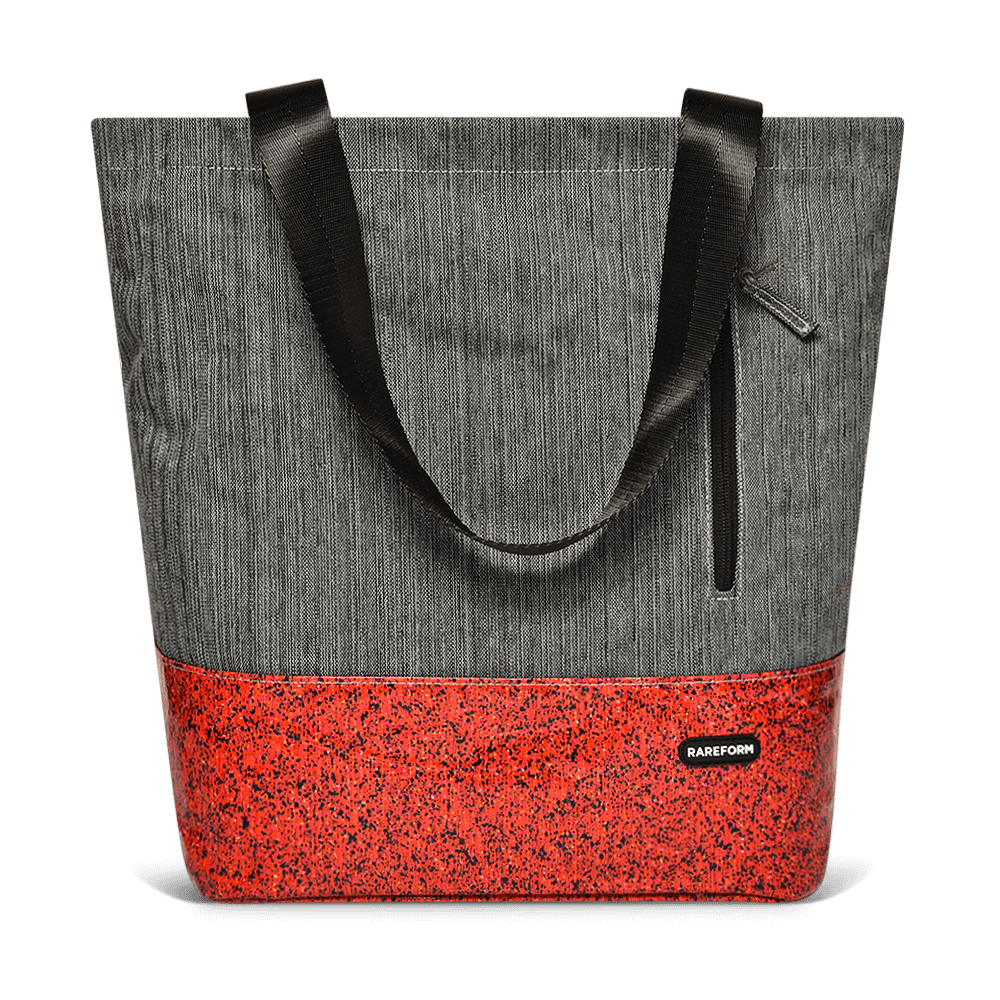 Cora Tote