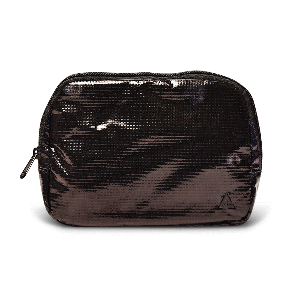 Zion Fanny Pack