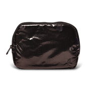 Zion Fanny Pack