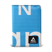 Huxley Passport Holder
