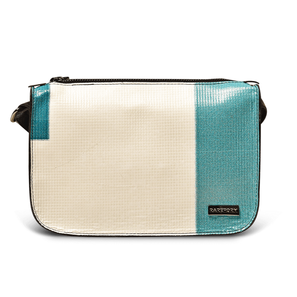 Rae Crossbody