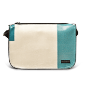 Rae Crossbody
