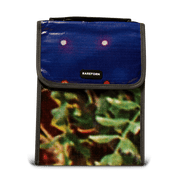 Merrick Lunch Tote