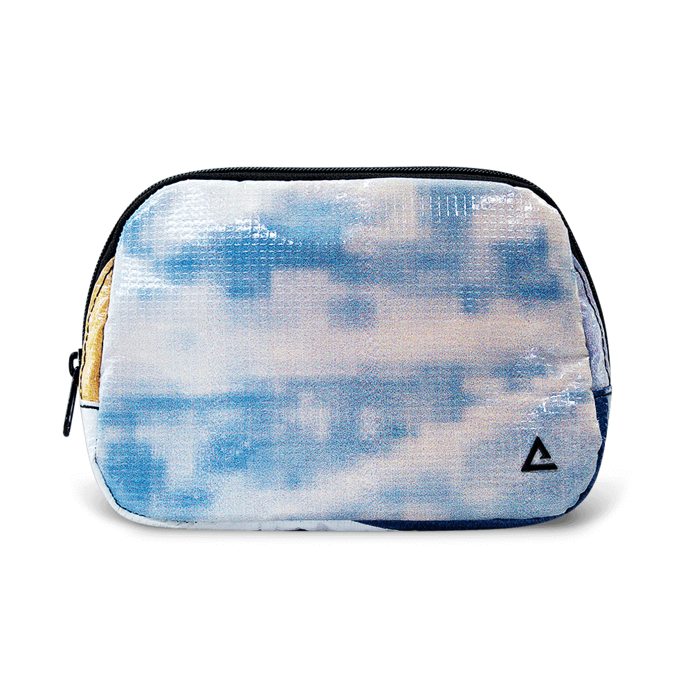 Zion Sling Bag