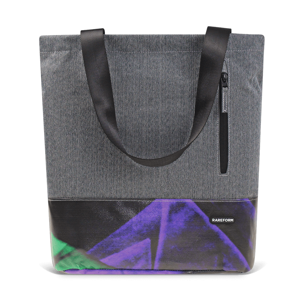 Cora Tote