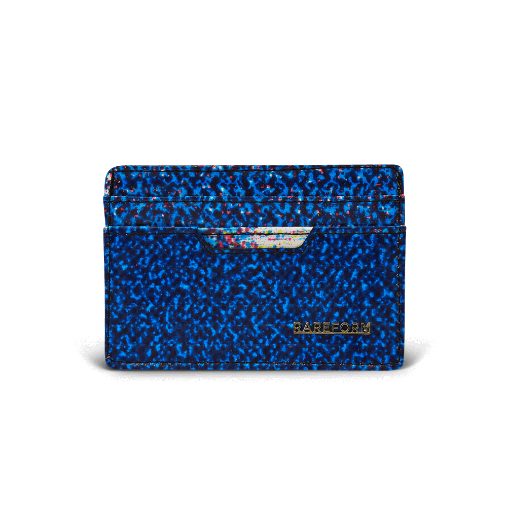 Veer Card Holder