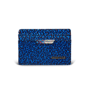 Veer Card Holder
