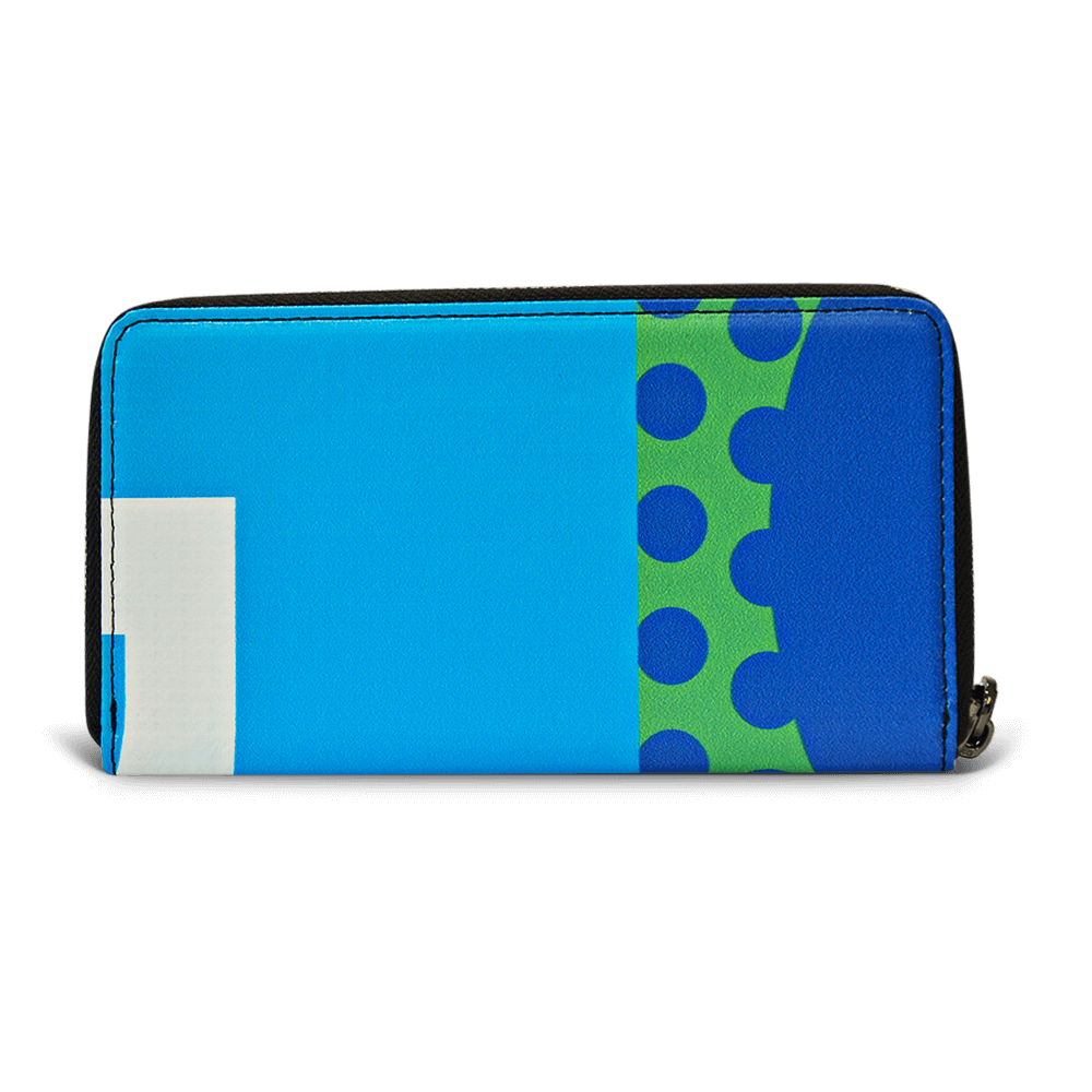 Madison Wristlet