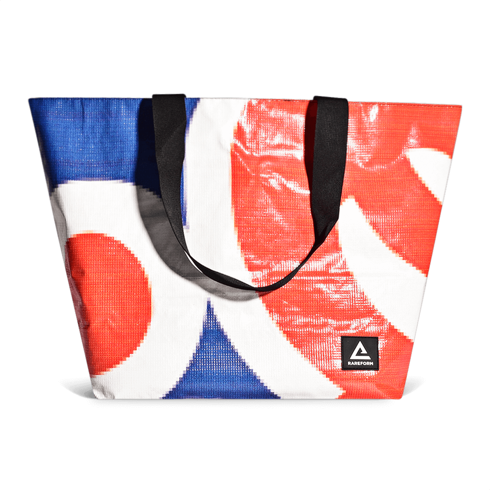 Blake Tote