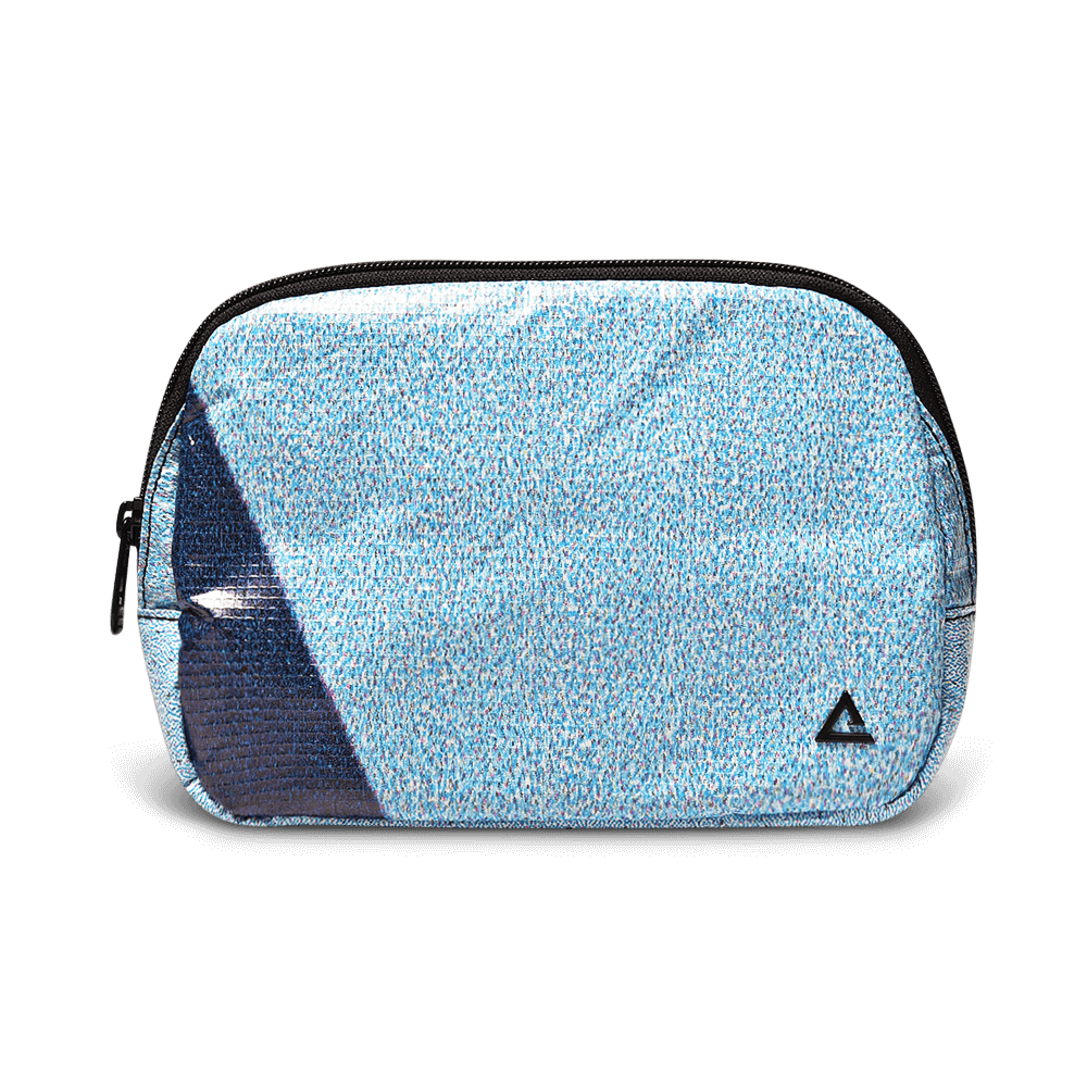 Zion Fanny Pack