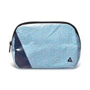 Zion Fanny Pack