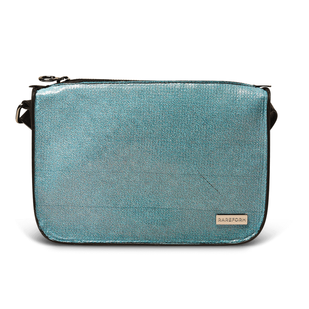 Rae Crossbody