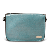 Rae Crossbody