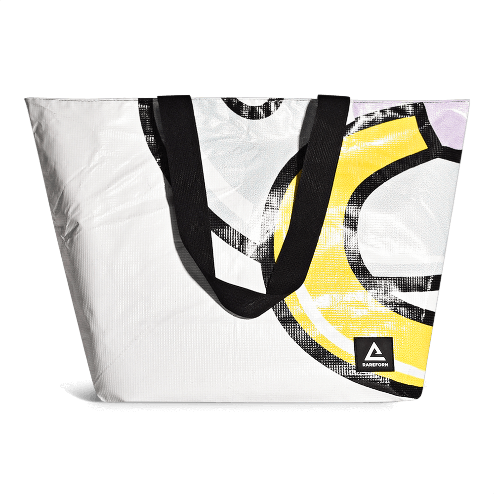 Blake Tote