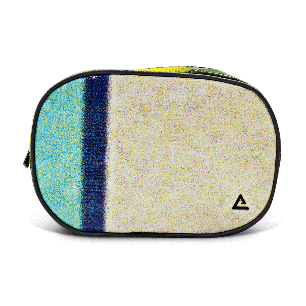 Riley Cosmetic Bag