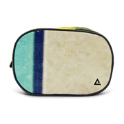 Riley Cosmetic Bag