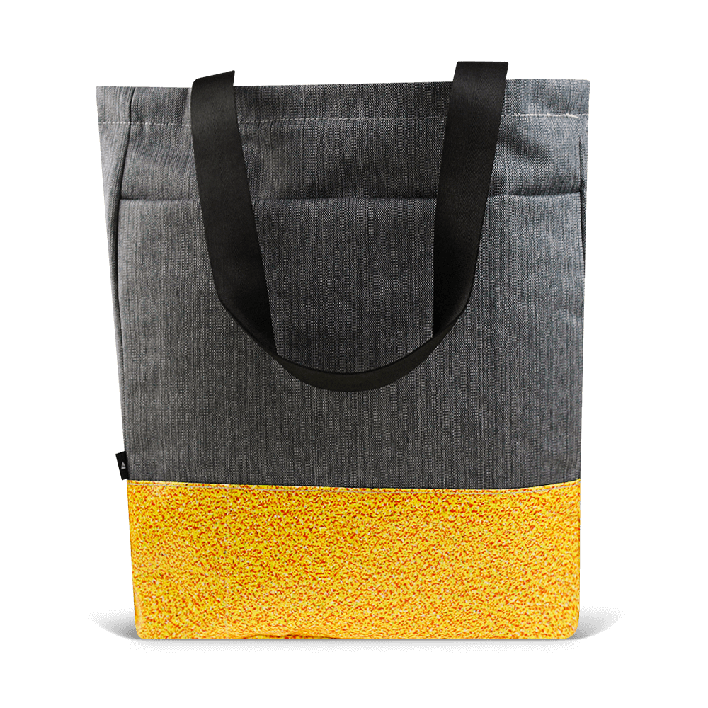 Cora Tote